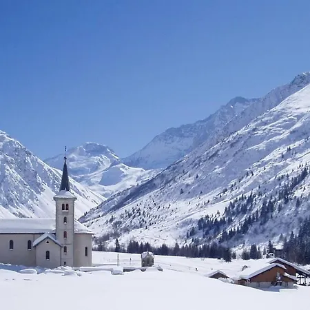 Evasion Alpine - Vue Imprenable & Confort Moderne Apartment *