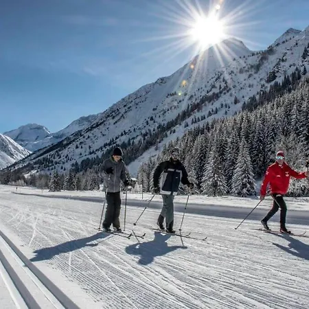 Evasion Alpine - Vue Imprenable & Confort Moderne Apartmán